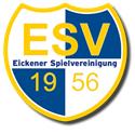 Veranstaltungsbild Tennis Schnuppertraining für Anfänger in Eicken-Bruche: Dein Einstieg in die Welt des Tennissports! (ab 8 Jahre)