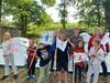 Veranstaltungsbild Kinder-Waldzelten (8-12 Jahre)