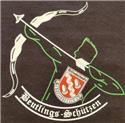 Veranstaltungsbild Intuitives Bogenschiessen beim Sv Wellingholzhausen (ab 8 Jahre)